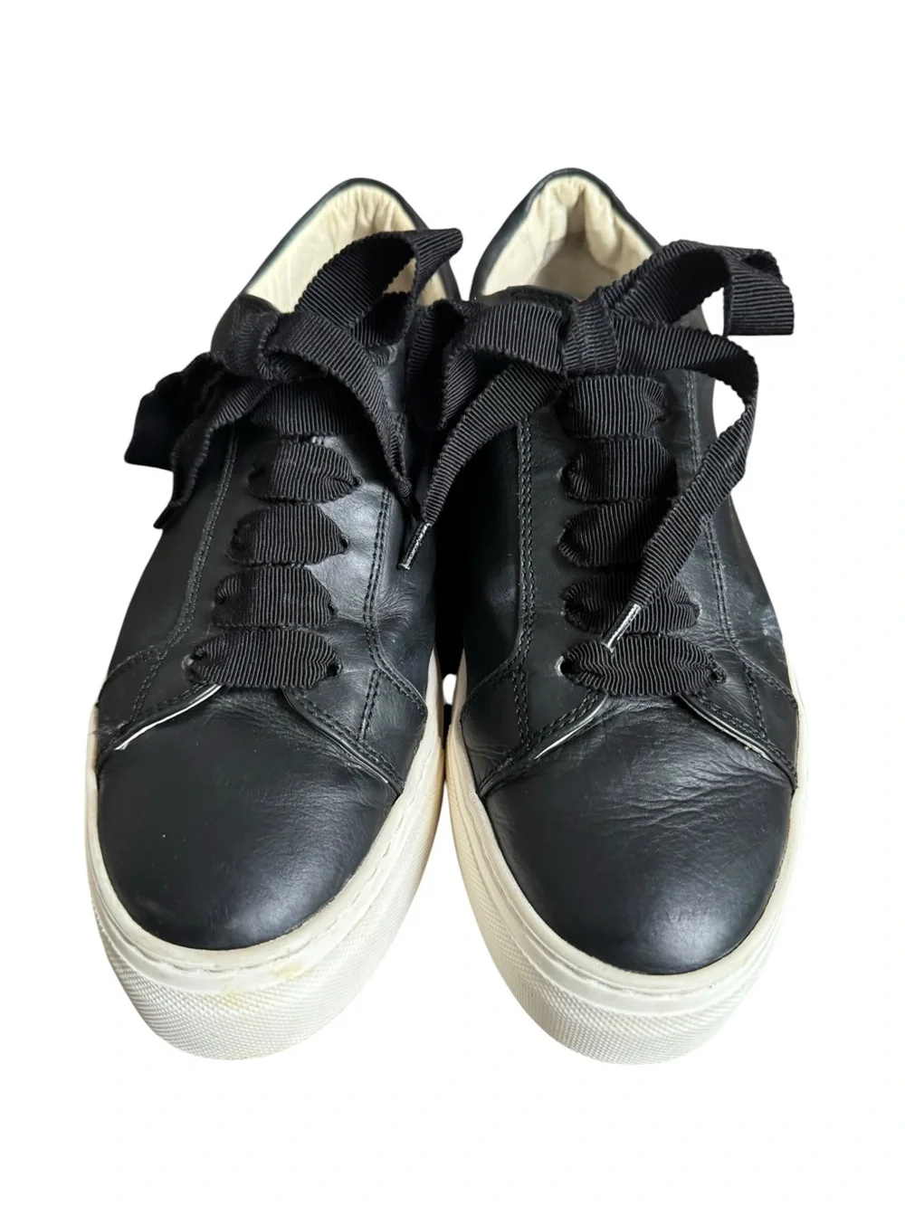 Agl size 38
